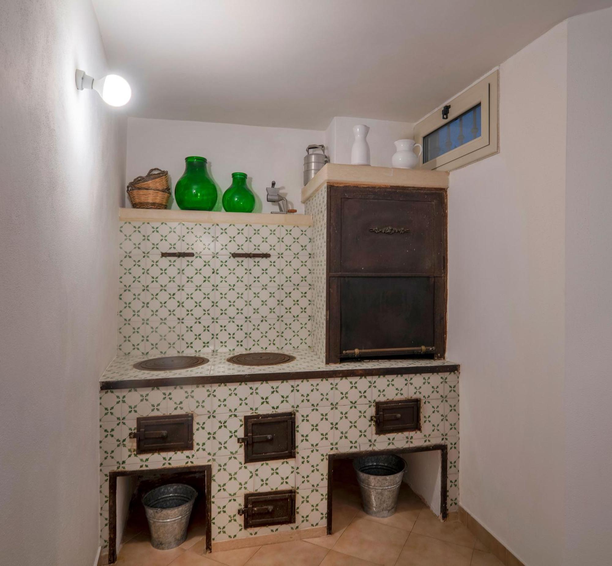 Corte Dei Romiti Apartment - Lecce Selection Exterior photo